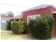 74 Cobbora Road, Dubbo NSW 2830