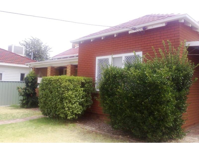 74 Cobbora Road, Dubbo NSW 2830