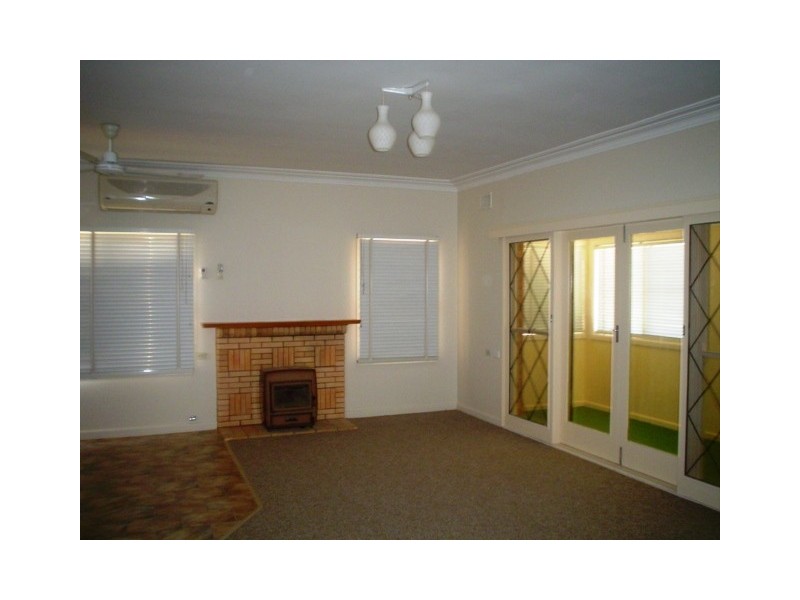 14 Dawson Street, Dubbo NSW 2830