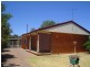 26 Allison Street, Dubbo NSW 2830