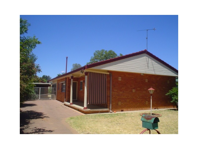 26 Allison Street, Dubbo NSW 2830