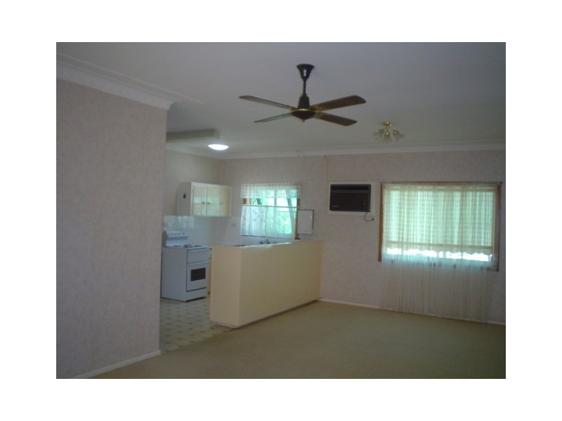 26 Allison Street, Dubbo NSW 2830