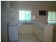26 Allison Street, Dubbo NSW 2830