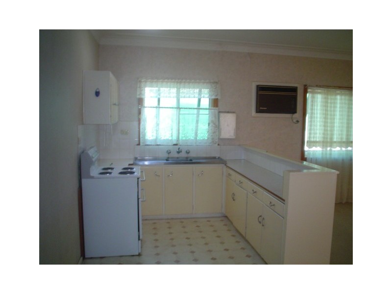 26 Allison Street, Dubbo NSW 2830