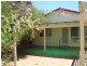 26 Allison Street, Dubbo NSW 2830