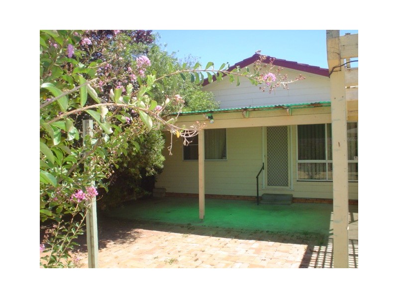 26 Allison Street, Dubbo NSW 2830
