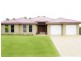 30 LAKESIDE CIRCUIT, Dubbo NSW 2830