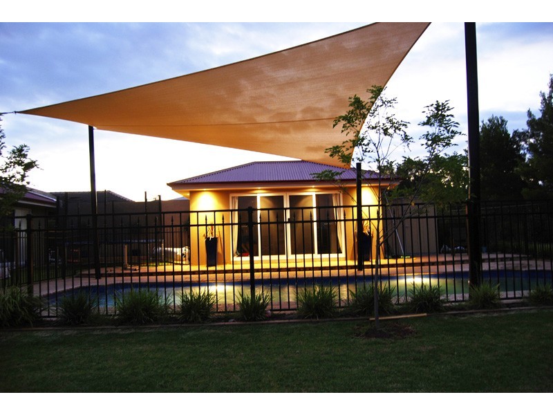 30 LAKESIDE CIRCUIT, Dubbo NSW 2830
