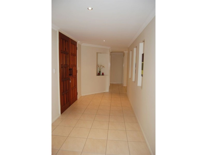 30 LAKESIDE CIRCUIT, Dubbo NSW 2830