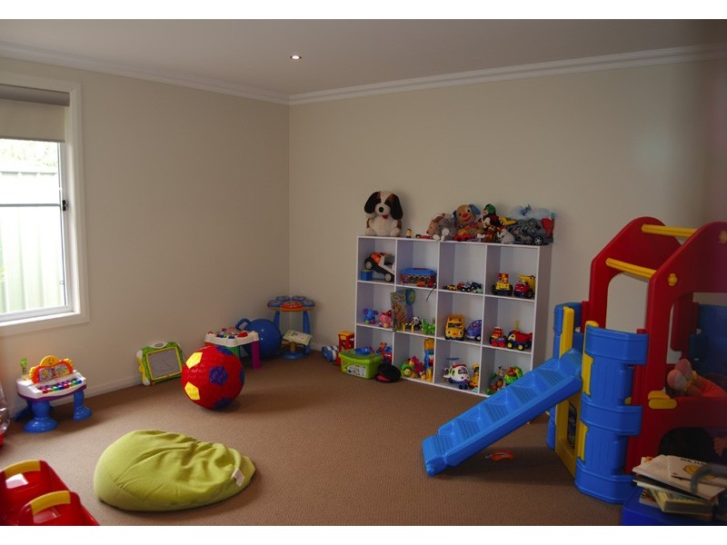 30 LAKESIDE CIRCUIT, Dubbo NSW 2830