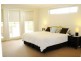 30 LAKESIDE CIRCUIT, Dubbo NSW 2830
