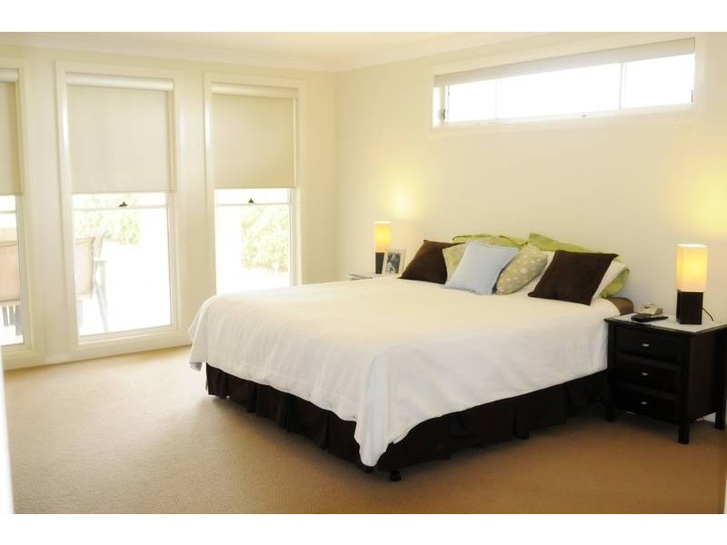 30 LAKESIDE CIRCUIT, Dubbo NSW 2830