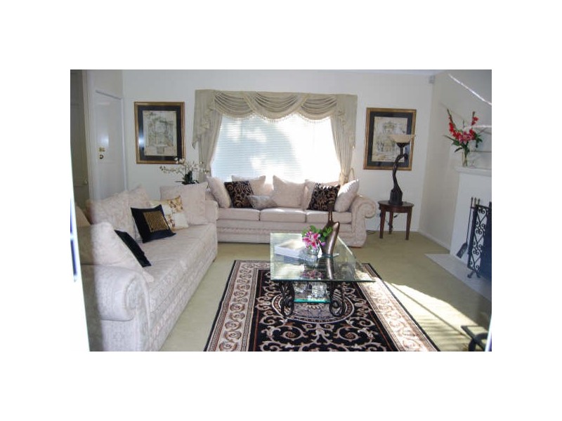 32 Stonehaven Avenue, Dubbo NSW 2830