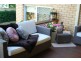 32 Stonehaven Avenue, Dubbo NSW 2830