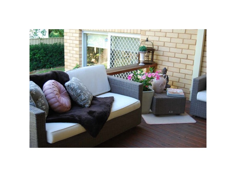 32 Stonehaven Avenue, Dubbo NSW 2830