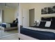 32 Stonehaven Avenue, Dubbo NSW 2830