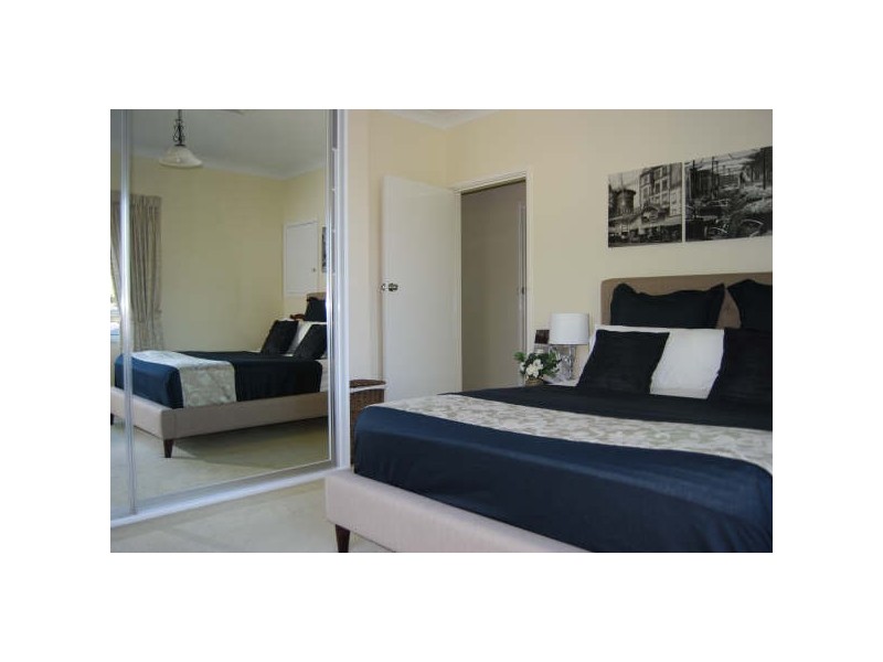 32 Stonehaven Avenue, Dubbo NSW 2830