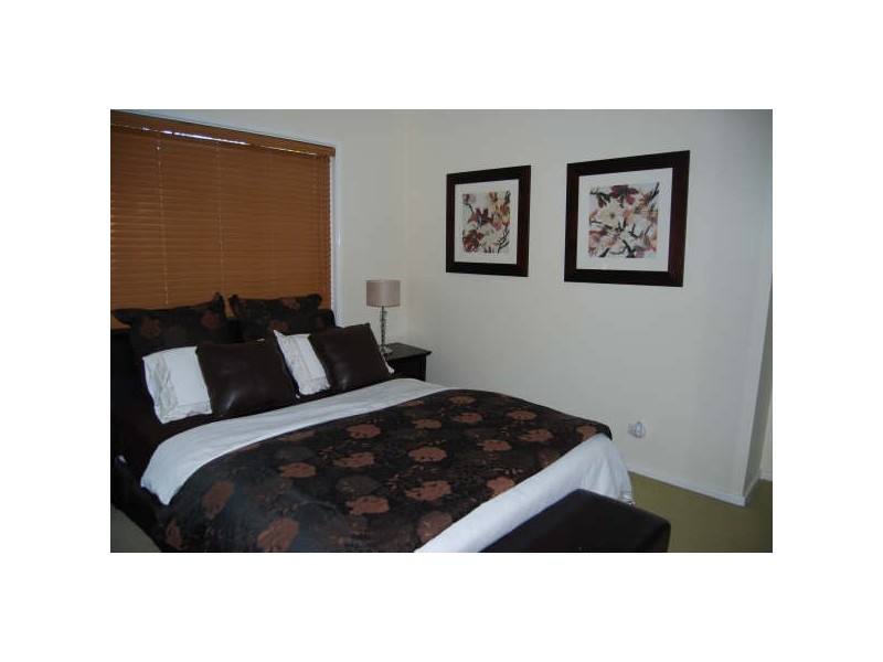 32 Stonehaven Avenue, Dubbo NSW 2830
