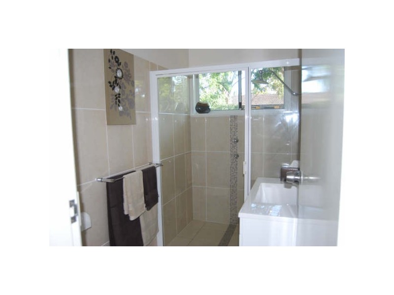 32 Stonehaven Avenue, Dubbo NSW 2830