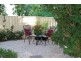 32 Stonehaven Avenue, Dubbo NSW 2830