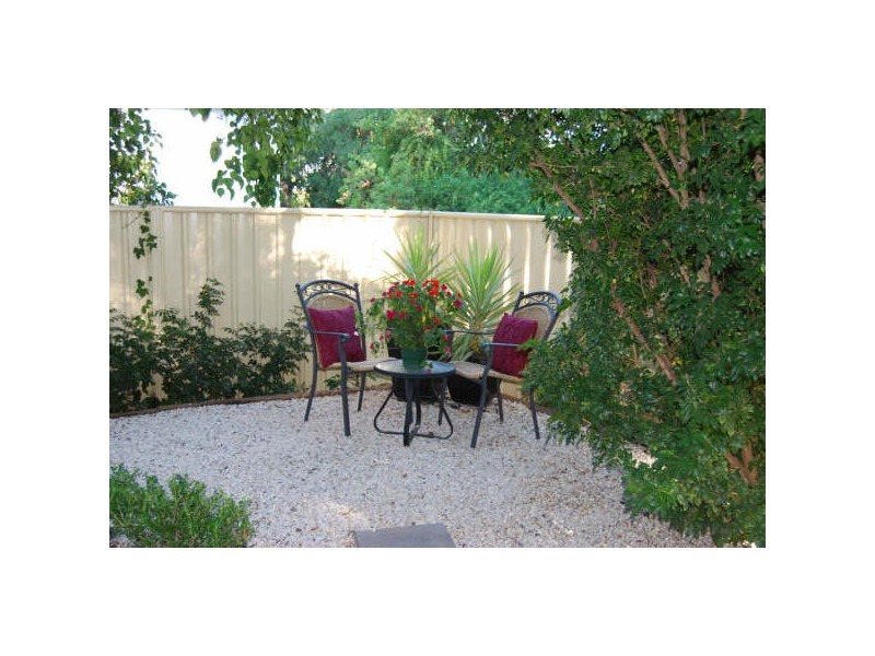 32 Stonehaven Avenue, Dubbo NSW 2830