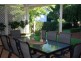 32 Stonehaven Avenue, Dubbo NSW 2830