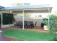 32 Stonehaven Avenue, Dubbo NSW 2830
