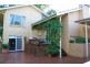 32 Stonehaven Avenue, Dubbo NSW 2830