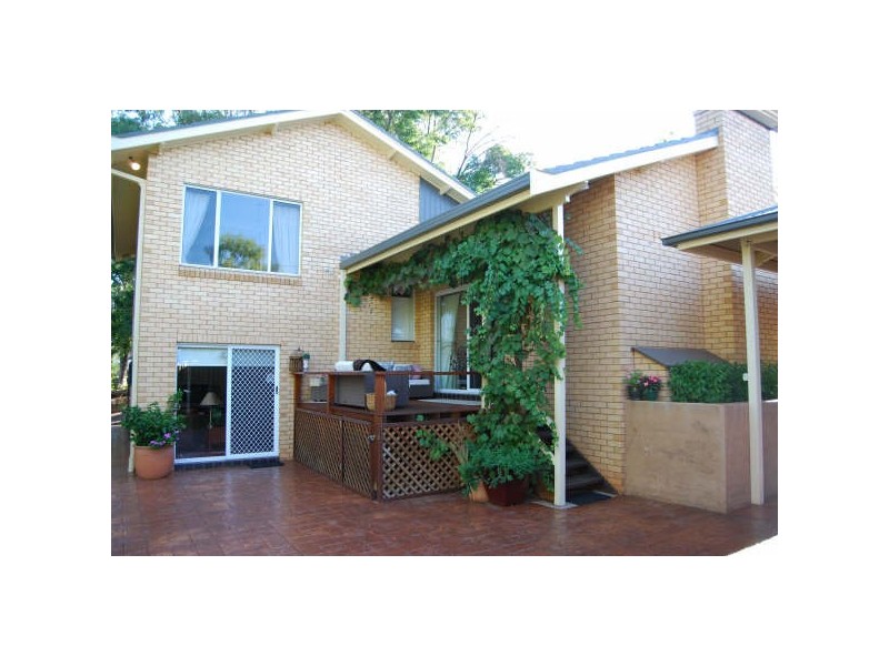 32 Stonehaven Avenue, Dubbo NSW 2830