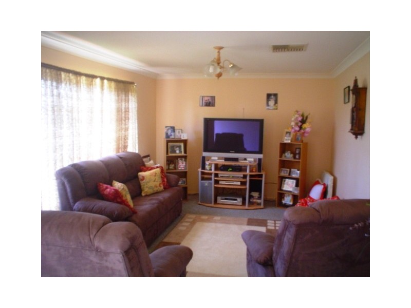 5 Murray Avenue, Dubbo NSW 2830