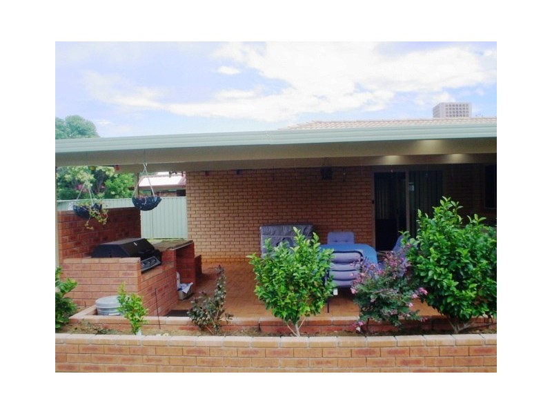 5 Murray Avenue, Dubbo NSW 2830