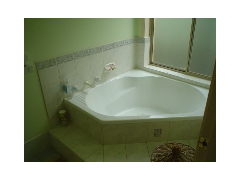 5 Murray Avenue, Dubbo NSW 2830