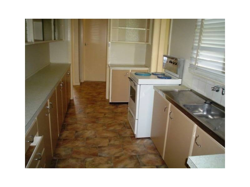 14 Dawson Street, Dubbo NSW 2830