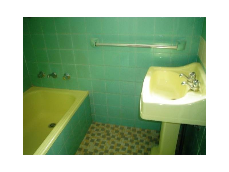 14 Dawson Street, Dubbo NSW 2830