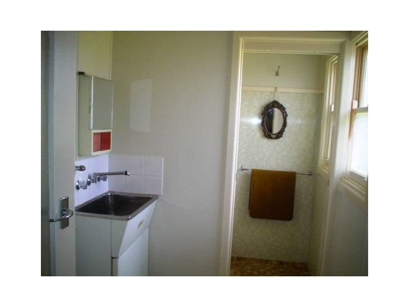 14 Dawson Street, Dubbo NSW 2830