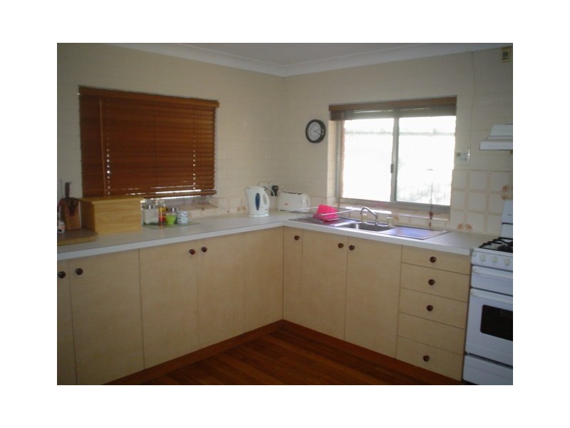 2-4 Chambers Street, Dubbo NSW 2830