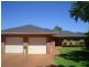 56 York Street, Dubbo NSW 2830