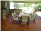 56 York Street, Dubbo NSW 2830