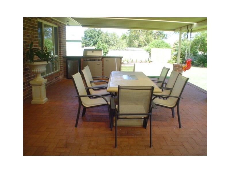 56 York Street, Dubbo NSW 2830