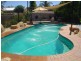 56 York Street, Dubbo NSW 2830