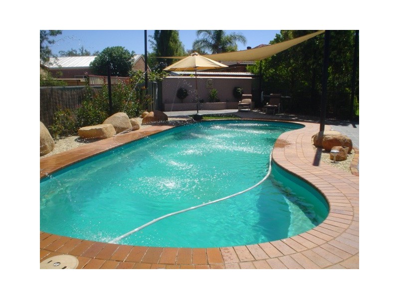 56 York Street, Dubbo NSW 2830