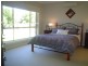 56 York Street, Dubbo NSW 2830