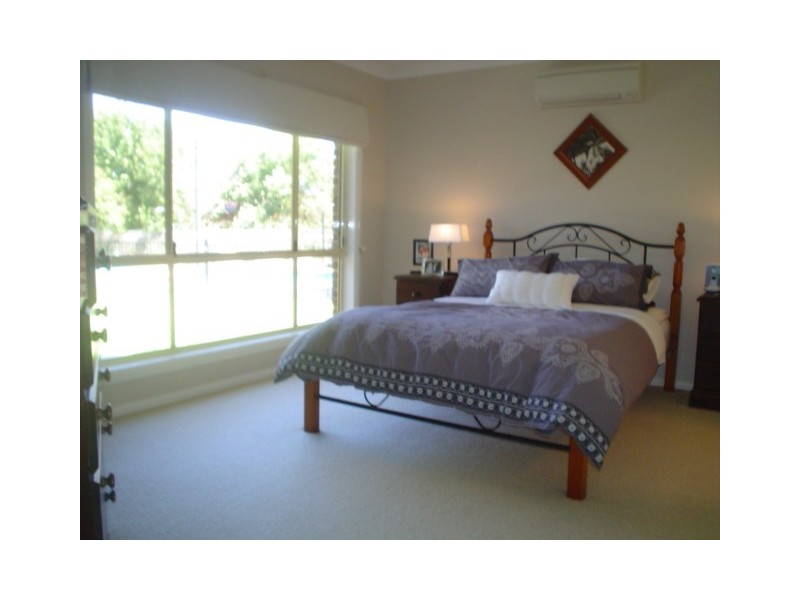 56 York Street, Dubbo NSW 2830