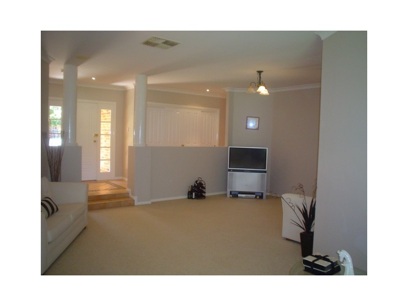 56 York Street, Dubbo NSW 2830
