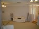 56 York Street, Dubbo NSW 2830