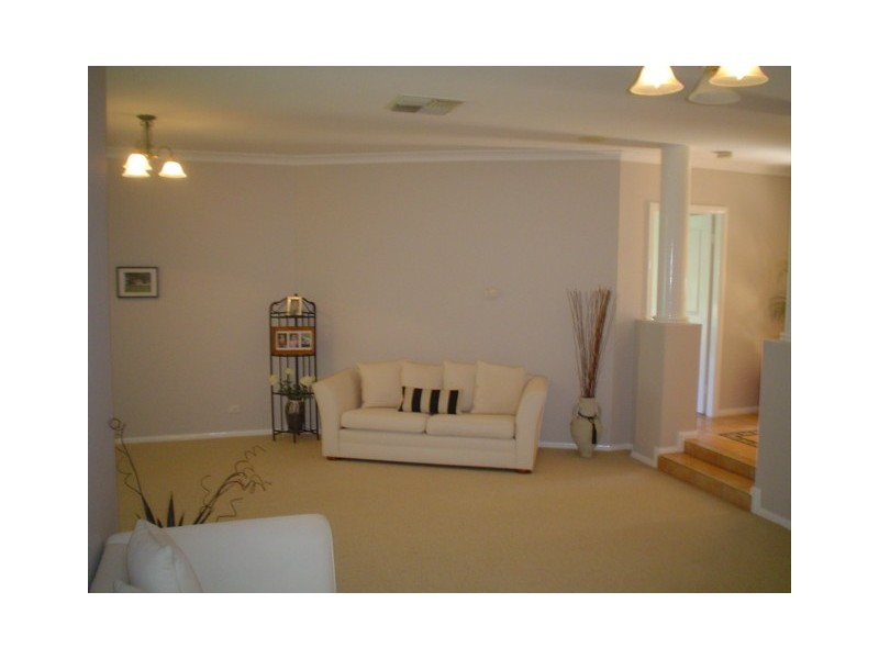 56 York Street, Dubbo NSW 2830