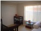56 York Street, Dubbo NSW 2830