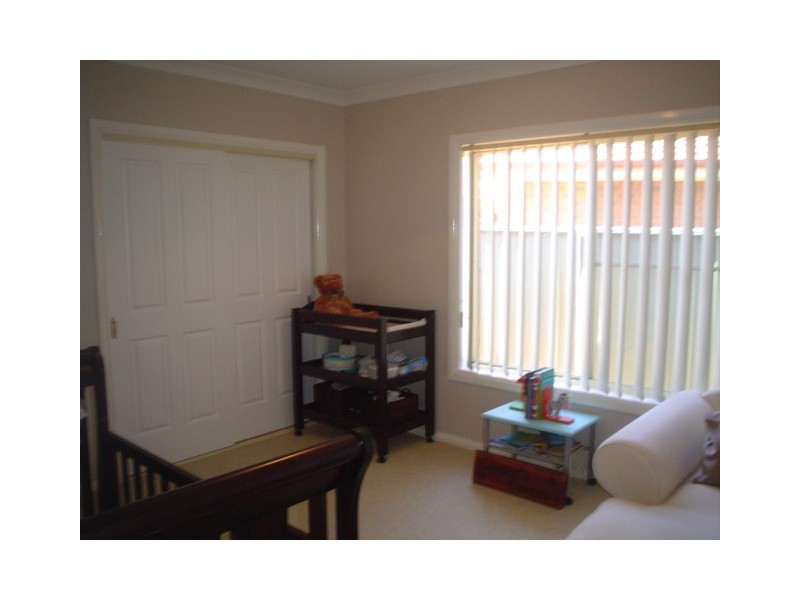 56 York Street, Dubbo NSW 2830