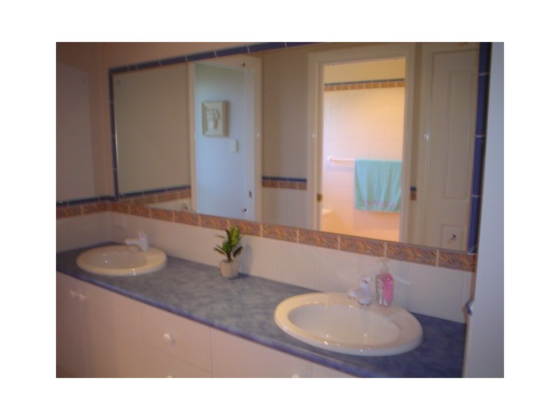 56 York Street, Dubbo NSW 2830