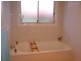 56 York Street, Dubbo NSW 2830